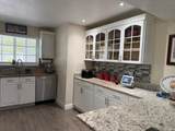 1836 Baythorne Road - Photo 6