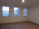 447 Corte Madera Lane - Photo 12