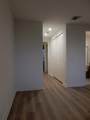447 Corte Madera Lane - Photo 13