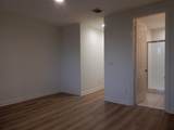 447 Corte Madera Lane - Photo 14