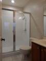 447 Corte Madera Lane - Photo 15