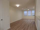 447 Corte Madera Lane - Photo 6