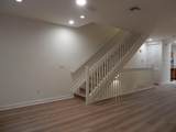 447 Corte Madera Lane - Photo 7