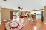 6205 Lansdowne Circle - Photo 10