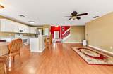 6205 Lansdowne Circle - Photo 11