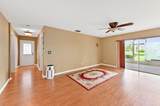 6205 Lansdowne Circle - Photo 12