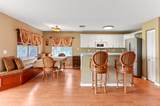 6205 Lansdowne Circle - Photo 13