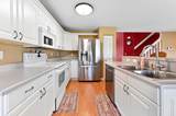 6205 Lansdowne Circle - Photo 14