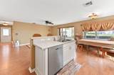 6205 Lansdowne Circle - Photo 15