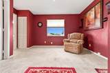 6205 Lansdowne Circle - Photo 16