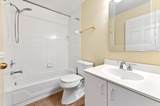 6205 Lansdowne Circle - Photo 17