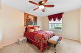 6205 Lansdowne Circle - Photo 18