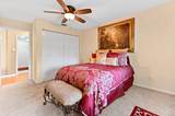 6205 Lansdowne Circle - Photo 19