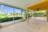 6205 Lansdowne Circle - Photo 20