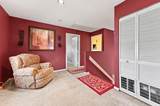 6205 Lansdowne Circle - Photo 21