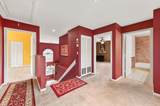 6205 Lansdowne Circle - Photo 22