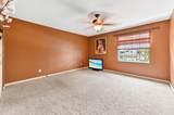 6205 Lansdowne Circle - Photo 23