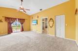6205 Lansdowne Circle - Photo 24