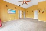 6205 Lansdowne Circle - Photo 25