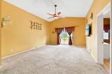 6205 Lansdowne Circle - Photo 26
