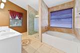 6205 Lansdowne Circle - Photo 27