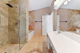 6205 Lansdowne Circle - Photo 28