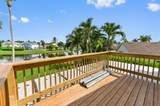6205 Lansdowne Circle - Photo 29