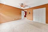6205 Lansdowne Circle - Photo 30