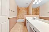 6205 Lansdowne Circle - Photo 31
