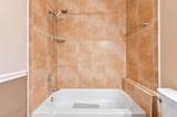 6205 Lansdowne Circle - Photo 32
