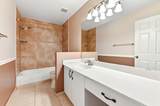 6205 Lansdowne Circle - Photo 33