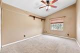 6205 Lansdowne Circle - Photo 34