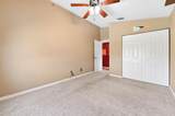 6205 Lansdowne Circle - Photo 35