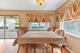 6205 Lansdowne Circle - Photo 38