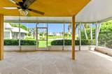 6205 Lansdowne Circle - Photo 39