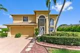 6205 Lansdowne Circle - Photo 4