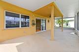 6205 Lansdowne Circle - Photo 40