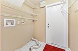 6205 Lansdowne Circle - Photo 41