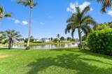 6205 Lansdowne Circle - Photo 42