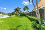 6205 Lansdowne Circle - Photo 43
