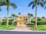 6205 Lansdowne Circle - Photo 44