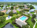 6205 Lansdowne Circle - Photo 47