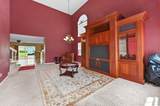 6205 Lansdowne Circle - Photo 5
