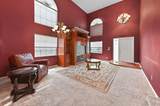 6205 Lansdowne Circle - Photo 6