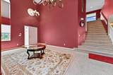 6205 Lansdowne Circle - Photo 7