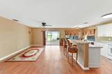 6205 Lansdowne Circle - Photo 8
