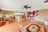 6205 Lansdowne Circle - Photo 9