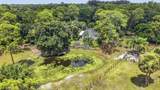 15182 Steffen Lane - Photo 1