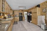 15182 Steffen Lane - Photo 3