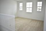 8865 Kingsmoor Way - Photo 12